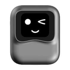 Ottocast Ottocast PCS50 bežični adapter i AI asistent OTTOAIBOX NANO