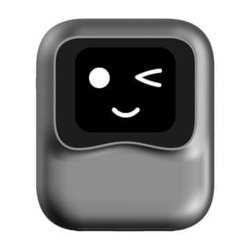 Ottocast Ottocast PCS50 bežični adapter i AI asistent OTTOAIBOX NANO
