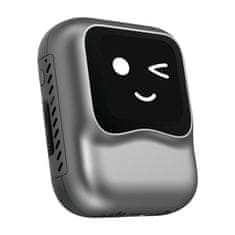 Ottocast Ottocast PCS50 bežični adapter i AI asistent OTTOAIBOX NANO