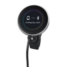 Ottocast Ottocast N91-C Adapter za bežični CarPlay s difuzorom za mirise