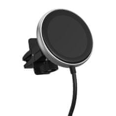 Ottocast Ottocast N91-C Adapter za bežični CarPlay s difuzorom za mirise