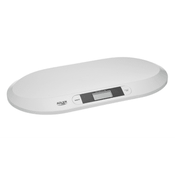 Adler Tehnička za djecu