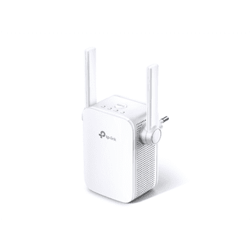 TP-Link RE305 AC1200 Wi-Fi Repeater