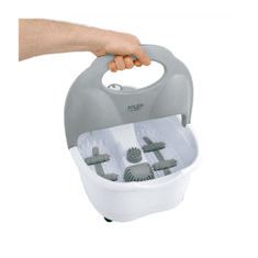 Adler Masažna kad za noge AD2167