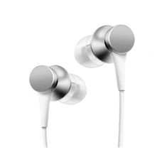 Xiaomi Mi In-Ear slušalice srebrne