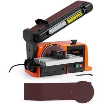 VonHaus Stolni brusilnik 3500181