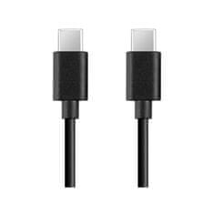 Sandberg All-in1 Laptop Powerbank 24000 mAh prijenosna baterija