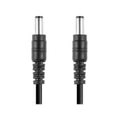 Sandberg All-in1 Laptop Powerbank 24000 mAh prijenosna baterija