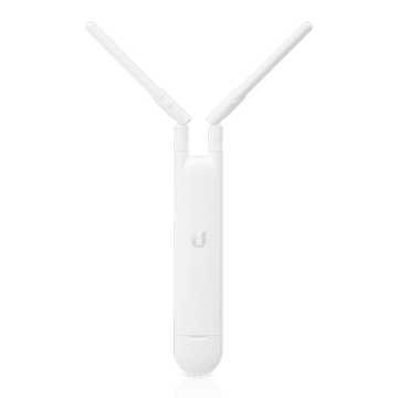 Ubiquiti Pristupna točka UAP-AC-M