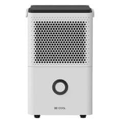 Be Cool Ovlaživač zraka 10 litara 240W
