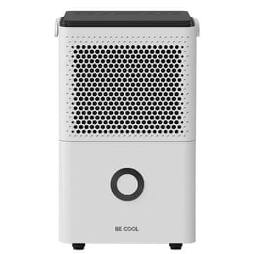 Be Cool Ovlaživač zraka 10 litara 240W