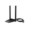 TP-Link AX1800 Wi-Fi 6 Dual Antena High Gain bežična USB mrežna kartica