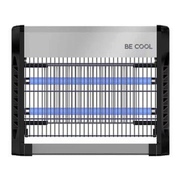 Be Cool UV svjetlo protiv komaraca i insekata 23W