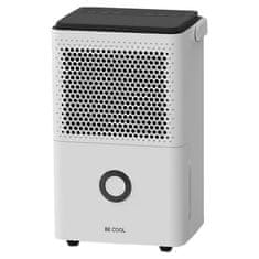 Be Cool Ovlaživač zraka 10 litara 240W