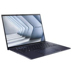 ASUS Prijenosno računalo ExpertBook B9 B9403CVAR-WB75E0X, Core 7-150U, 32GB, SSD2TB, W11P (90NX0871-M00XN0)