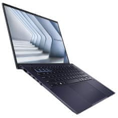 ASUS Prijenosno računalo ExpertBook B9 B9403CVAR-WB75E0X, Core 7-150U, 32GB, SSD2TB, W11P (90NX0871-M00XN0)