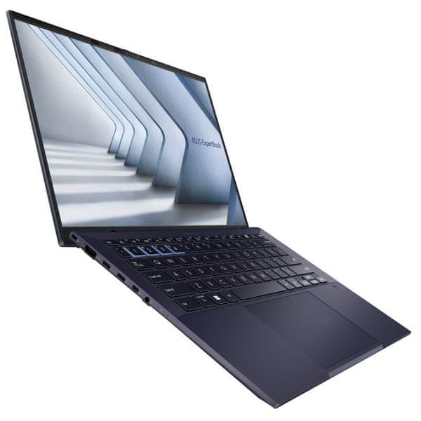 Asus ExpertBook