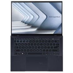 ASUS Prijenosno računalo ExpertBook B9 B9403CVAR-WB75E0X, Core 7-150U, 32GB, SSD2TB, W11P (90NX0871-M00XN0)
