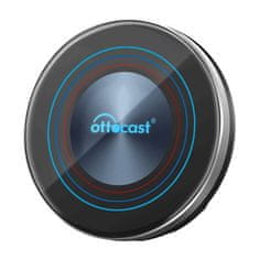 Ottocast Bežični adapter Ottocast PCS46-BM za BMW s CarPlay podrškom i Snapdragon procesorom