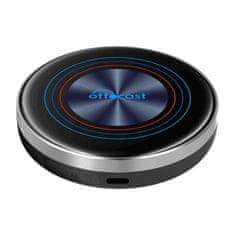 Ottocast Bežični adapter Ottocast PCS46-BM za BMW s CarPlay podrškom i Snapdragon procesorom