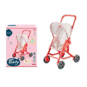 Denis Kolica za lutke