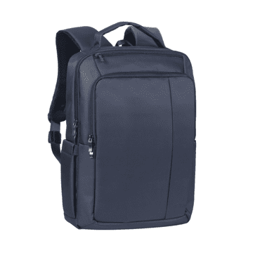 RivaCase Ruksak za prijenosno računalo 15.6 plavi 8262