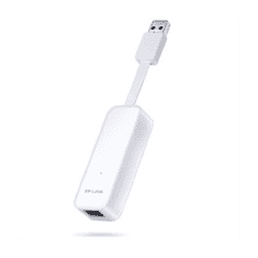 TP-Link UE300 USB 3.0 na RJ45 Ethernet Gigabit adapter