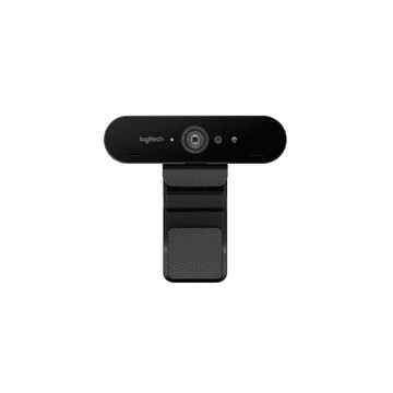 Logitech WEB Kamera BRIO 4K Ultra HD