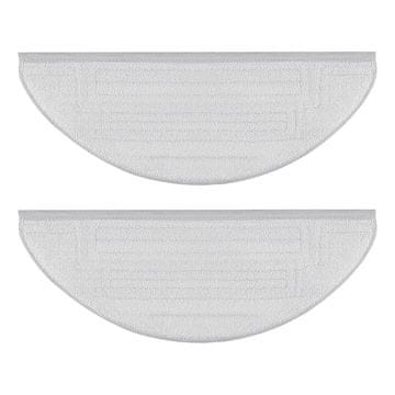 Roborock VibraRise 2.0 krpa za mokro čišćenje za S8 Pro Ultra