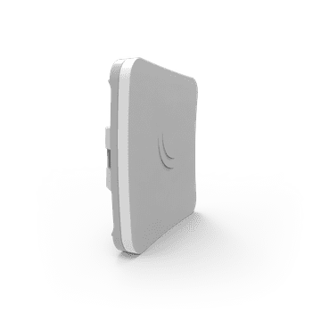Mikrotik SXTsq 5 ac vanjska pristupna točka
