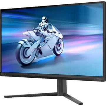 Philips Evnia 27M2N5500 27" IPS QHD 180Hz monitor