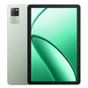 Blackview TAB60 Wi-Fi tablet 10,1", 4 GB + 128 GB, zelen, dolazi s futrolom i zaštitnim filmom za zaslon