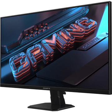 Gigabyte GS27Q 27 Gaming QHD IPS monitor, 2560 x 1440, 1ms, 170Hz