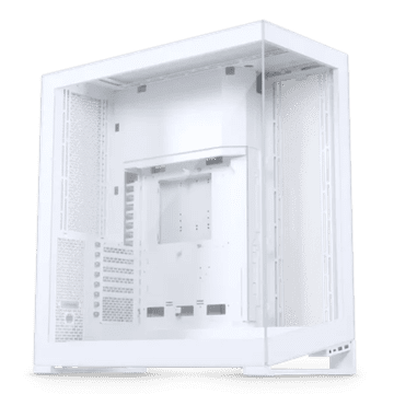 PHANTEKS NV9 STAKLENO E-ATX D-RGB donje kućište