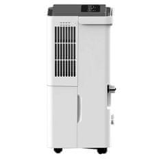 Be Cool Ovlaživač zraka 10 litara 240W