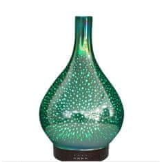 ANJOU 3D uljani difuzor FIREWORKS ADA022