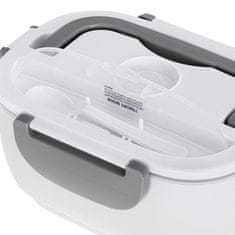 Camry Električna posuda za kuhanje DC12V & AC220-240V CR4483