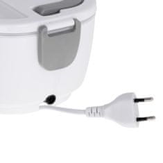 Camry Električna posuda za kuhanje DC12V & AC220-240V CR4483