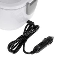 Camry Električna posuda za kuhanje DC12V & AC220-240V CR4483