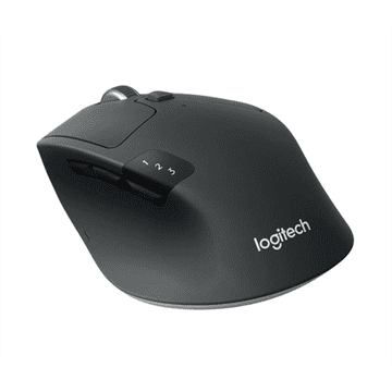 Logitech M720 Triathlon bežična Bluetooth miša