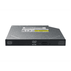 Liteon Ugradbeni snimač DS-8ACSH 8x DVD, 24x CD, za 2.5 DS-8ACSH-24-B