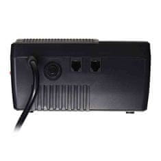 Tecnoware Stabilizator napetosti 220V / 1000VA