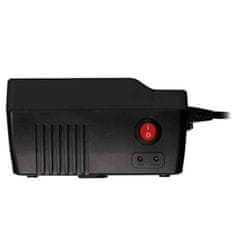 Tecnoware Stabilizator napetosti 220V / 1000VA