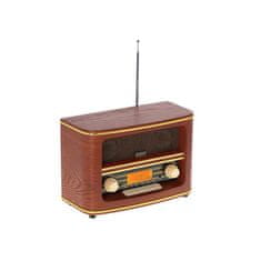 Adler Retro radio AD1187