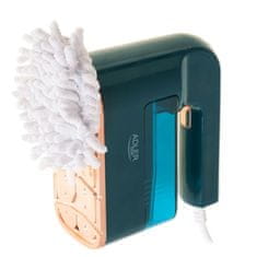 Adler Parni čistač