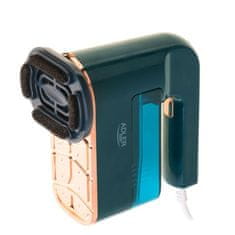 Adler Parni čistač