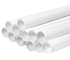 Trizand Nogometni gol s loptom, pumpom i sidrima, 120 x 40 x 80 cm