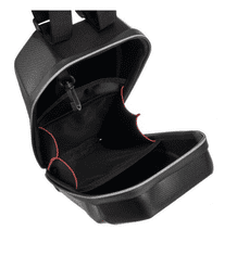 Trizand torba za skuter, vodootporna, 5 l