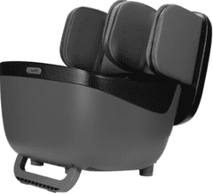 Naipo Shiatsu masažer za stopala (MGF-K68)