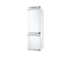 Samsung BRB80F26DEF0EO ugradbeni kombinirani hladnjak